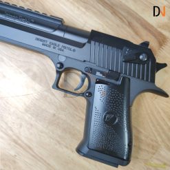 desert eagle ban dan thach