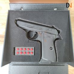 M2-PPK Bản 60% Kim Loại 6 m2 ppk ban dan thach