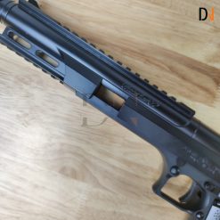 desert eagle ban dan thach