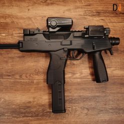 mp9 lehui v2 gelgun sung dan thach