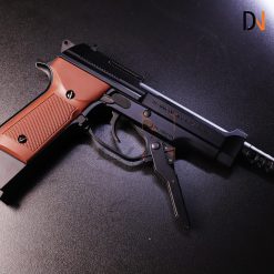 m93r full kim loai ban dan thach gelgun