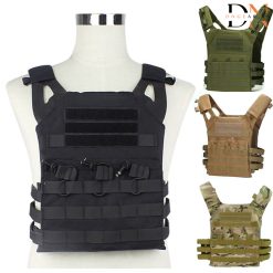 ao giap chong dan chien thuat nhap vai