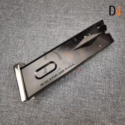 AQK M92F - Beretta M92 Gelgun Full Kim Loại 16 aqk m92f beretta 92 kim loai ban dan thach