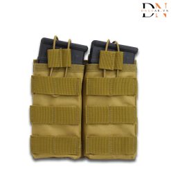 tui dung bang dan mag