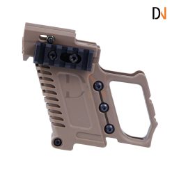 kit glock