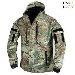 ao chien thuat ao khoat quan doi