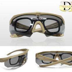 kinh bao ho chien thuat ruin hakw