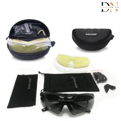 kinh bao ho chien thuat ruin hakw