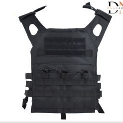 ao giap chong dan chien thuat nhap vai