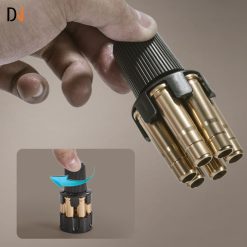 bo reload nhanh nap dan zp5