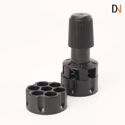 bo reload nhanh nap dan zp5