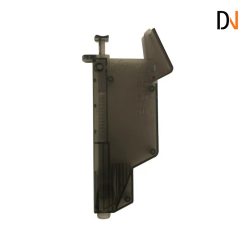 binh bom dan gel va bb