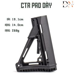 stock ctr bang sung ctr