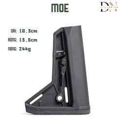 stock bang sung moe