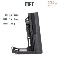 stock bang sung mft