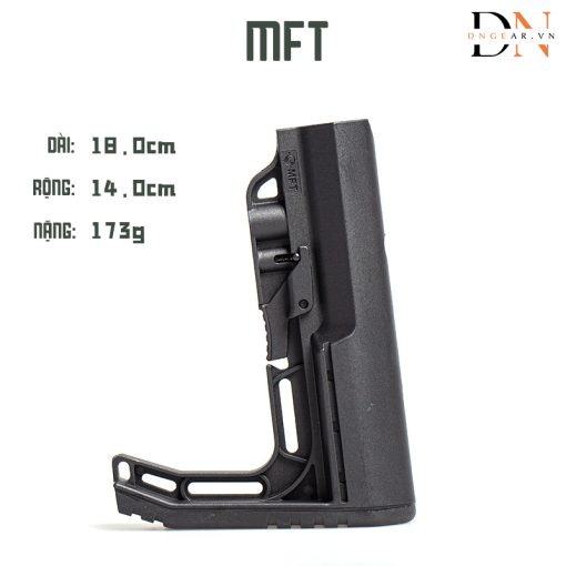 stock bang sung mft