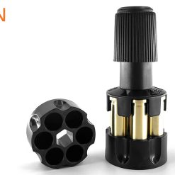 bo reload nhanh nap dan zp5