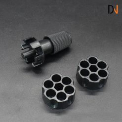 bo reload nhanh nap dan zp5