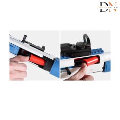 shell nhua xm1014 spas12 s686