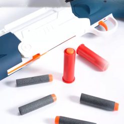 shell nhua xm1014 spas12 s686