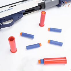 shell nhua xm1014 spas12 s686