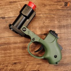 Goblin Solo Bắn Đạn Xốp 15 goblin solo full kim loai ban dan xop