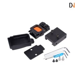 vism kim loai ngam real