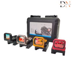 vism kim loai ngam real