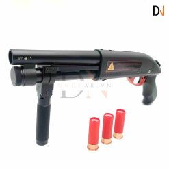 aka r2 m870 kim loai