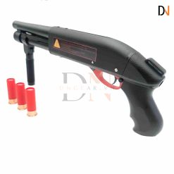 aka r2 m870 kim loai