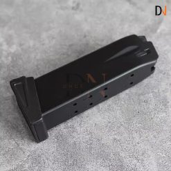 hellcat laser sung laser