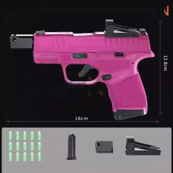 hellcat laser sung laser