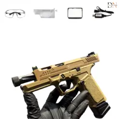 E1