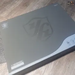 e3