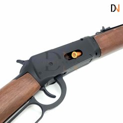 z4999397046233 9263abbb73236a954e55510acf7e5af0