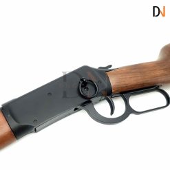 z4999397054357 bc375c081a2b06d9d65752d1c87fab28