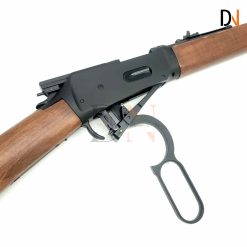 winchester m1894 full kim loai