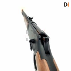 winchester m1894 full kim loai