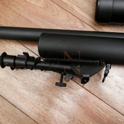 JieYing M24 - Bản Cao Cấp 24 M24 jieying ban cao cap