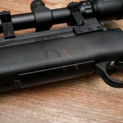 JieYing M24 - Bản Cao Cấp 23 M24 jieying ban cao cap