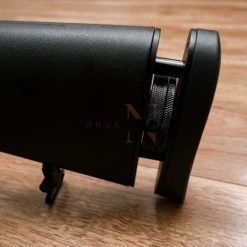 JieYing M24 - Bản Cao Cấp 22 M24 jieying ban cao cap