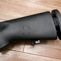 JieYing M24 - Bản Cao Cấp 21 M24 jieying ban cao cap