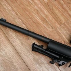 JieYing M24 - Bản Cao Cấp 25 M24 jieying ban cao cap