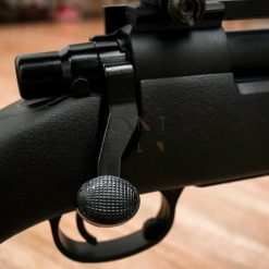 JieYing M24 - Bản Cao Cấp 19 M24 jieying ban cao cap