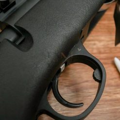 JieYing M24 - Bản Cao Cấp 18 M24 jieying ban cao cap