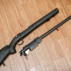 JieYing M24 - Bản Cao Cấp 15 M24 jieying ban cao cap