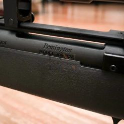 JieYing M24 - Bản Cao Cấp 17 M24 jieying ban cao cap