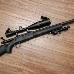 JieYing M24 - Bản Cao Cấp 14 M24 jieying ban cao cap