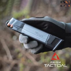 sac du phong mo hinh sung