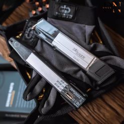 z5405671758565 7a368a5fa96c9aa0063cccbc7719caf8